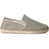 Toni pons Dallas Espadriller