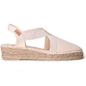 Toni pons Verona Espadriller