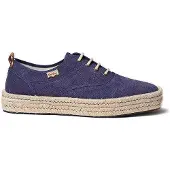 Toni pons Jack Espadriller