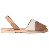 Toni pons Manacor Menorcanske Sandaler