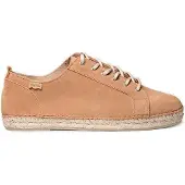 Toni pons Declan Espadriller