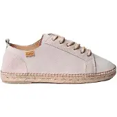 Toni pons Declan Espadriller