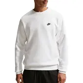 Nike Club Sweatshirt
