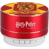 Ert Harry Potter Højttaler