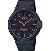 Casio Mw-240-1e2vef Ur