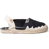 Toni pons Dali Espadriller