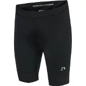 Hummel Cykelshorts Med Paneler - , størrelse Medium