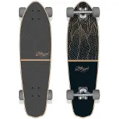 Long Island Art Deco 28´´ Longboard