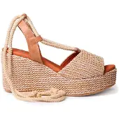 Toni pons Tamesis Esparto-kilesandaler