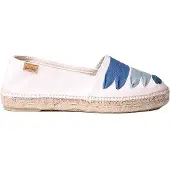 Toni pons Rose-cm Espadriller