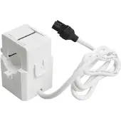 Shelly 120A current transformer clamp for Pro 3EM