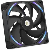 NZXT F140x Blæser