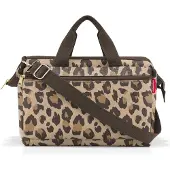 Reisenthel Allrounder S Pocket Taske