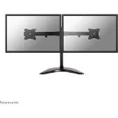 NeoMounts NM-D335DBLACK