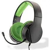 Freaks and Geeks Universal Spx-300-xbox X/s Gaming Headset