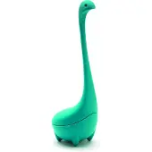 Ototo Design Baby Nessie Teinfuser