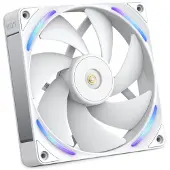 NZXT F140x Blæser