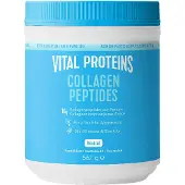 VITAL Kollagenpeptider 567 g