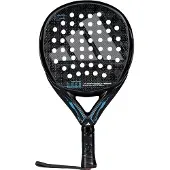 Adidas Adipower Multiweight Ctrl 3.4 2025 Padelketcher