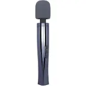 MyMagicWand - Wand Massager - Dynamite Grey