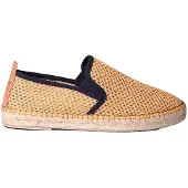 Toni pons Didac Espadriller