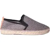 Toni pons Didac Espadriller