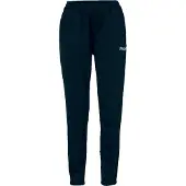 Uhlsport Essential Performance Bukser