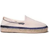 Toni pons Treumal Espadriller