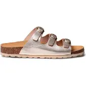 Toni pons Gien-vq Sandaler