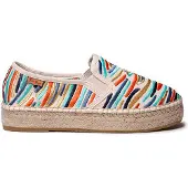 Toni pons Pola Espadriller