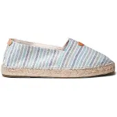 Toni pons Blanes-rn Espadriller