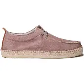 Toni pons Odin Espadriller