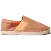 Toni pons Marcel Espadriller
