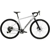 KROSS Esker 1.0 700 Cues U3020 Gravelcykel