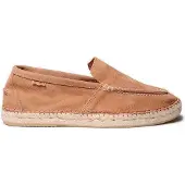 Toni pons Milo Espadriller