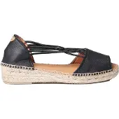 Toni pons Ebre-p Sandaler