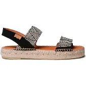 Toni pons Elx Sandaler