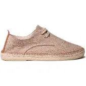Toni pons David-bm Espadriller