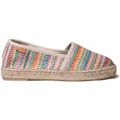 Toni pons Alma-mh Espadriller