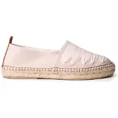 Toni pons Darnius Espadriller