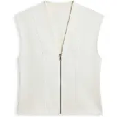 Gisela Cardigan ' ' beige