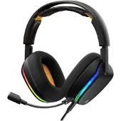 Glorious GHS RGB Eternal Wired