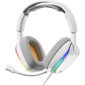 Glorious GHS RGB Eternal Wired
