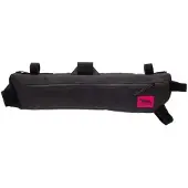 Swift Industries Hold Fast Eplx600 Rammepose 4l