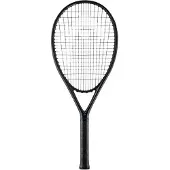 Head Racket Pwr 115 Tennisketcher