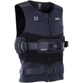 iON Wing Rush Vest