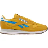 Reebok Leather Sko