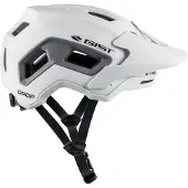 Gist Drop Mtb-hjelm