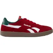 Reebok Smash Edge Sko