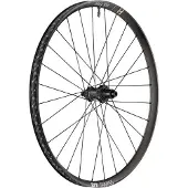 Dt Swiss Hx 1700 Spline 29´´ 22 Cl Disc Tubeless Mtb Baghjul